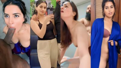 Free Desi Porn Sexy Hot Influencer Babe Hard Fucking With Lover Onlyfans Video
