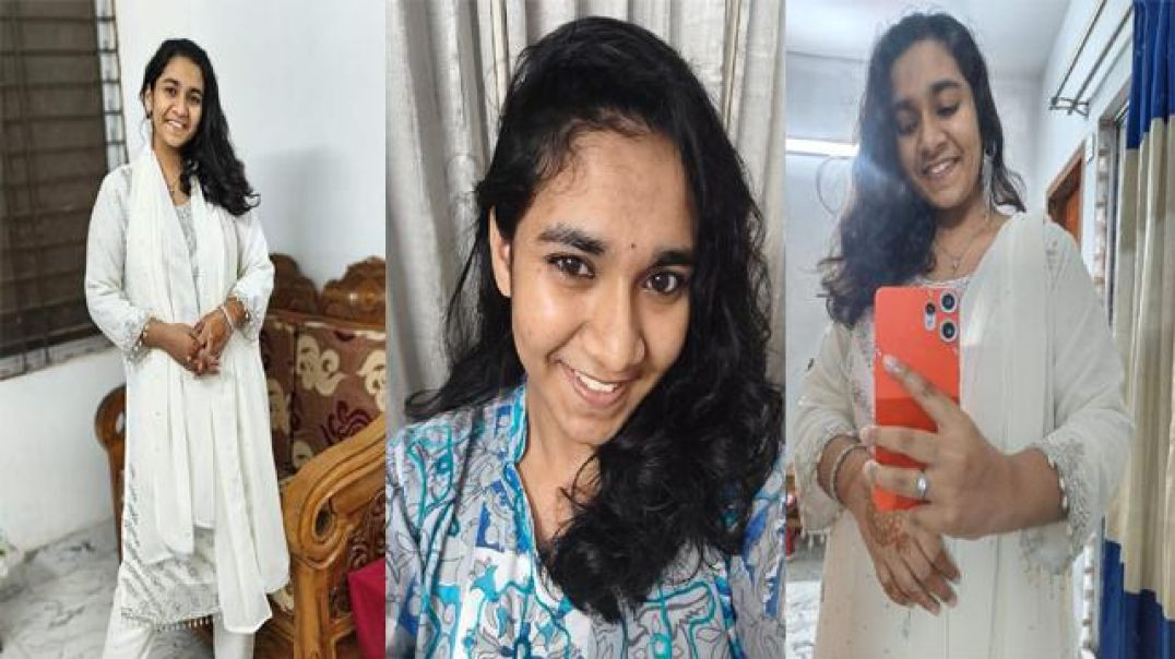 Horny Tamil Big Boobs Mallu Girl Nude Selfie Leaked Viral New Mms 2026