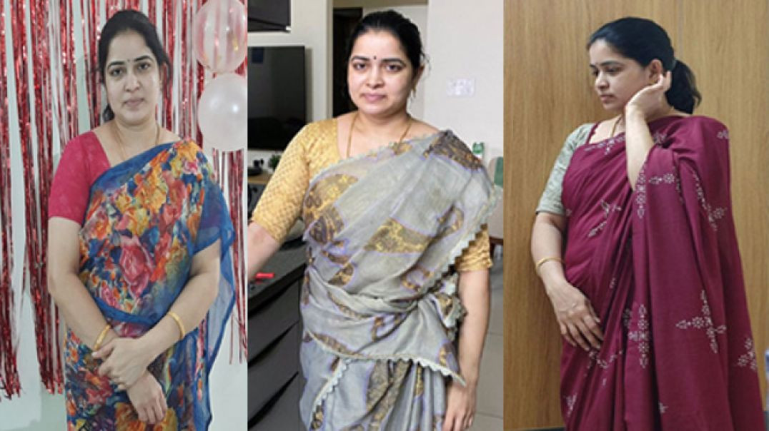 Malayalam Mom Harika Hot Leaks by Son Real Family Incest Sex
