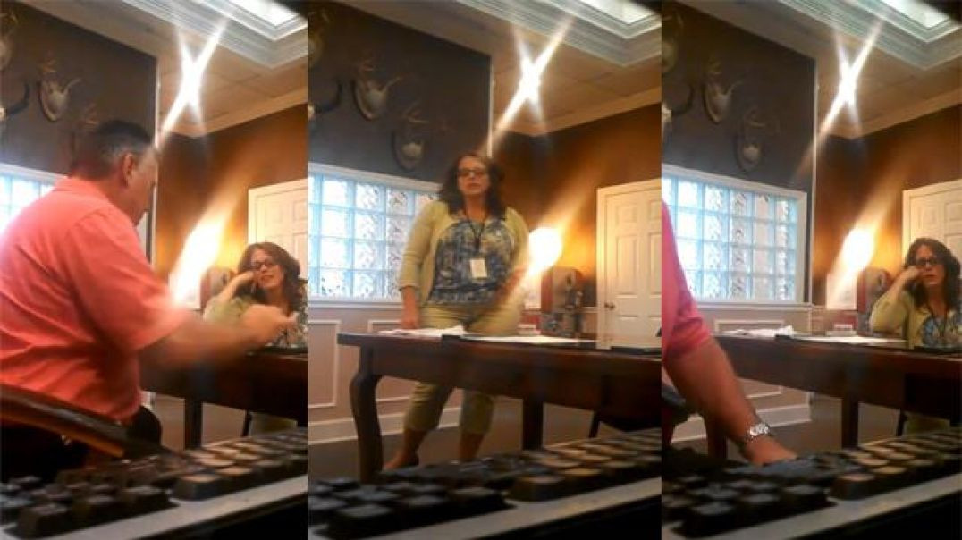 Trending Mms Old Boss Secret Sex Affair with Hot Milf Workers Fucking in Office Hidden Cam