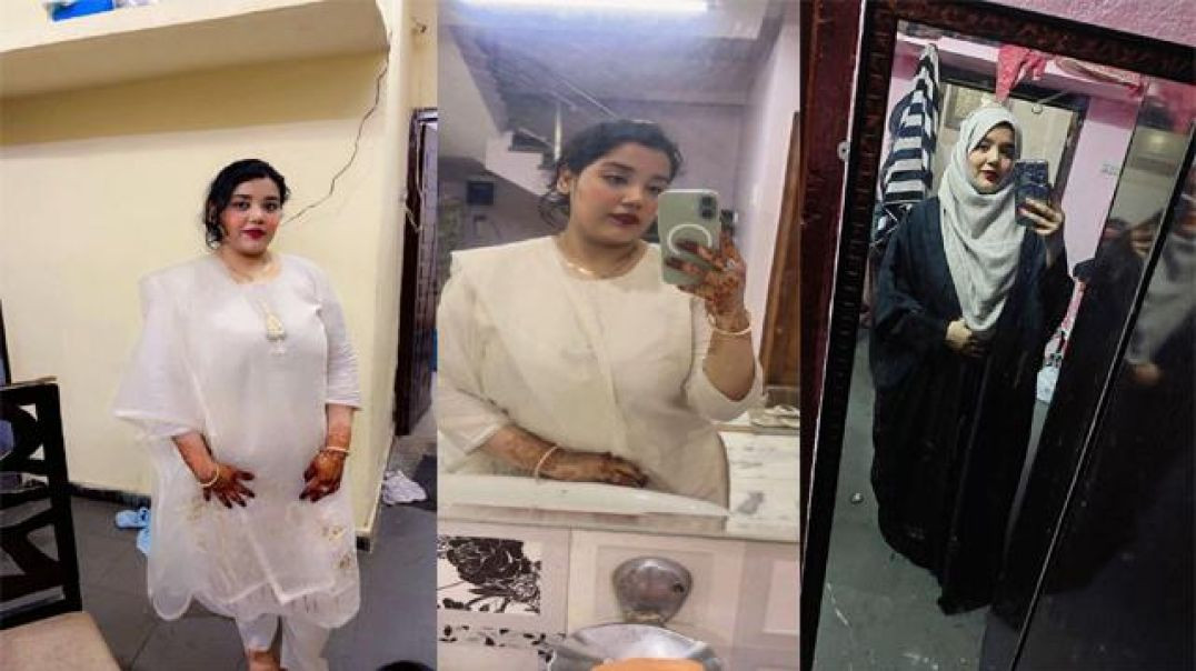 BBW Milk Tanker Horny Muslim Bhabhi Blowjob Fucking Many Young Boys Desi Sex MMS
