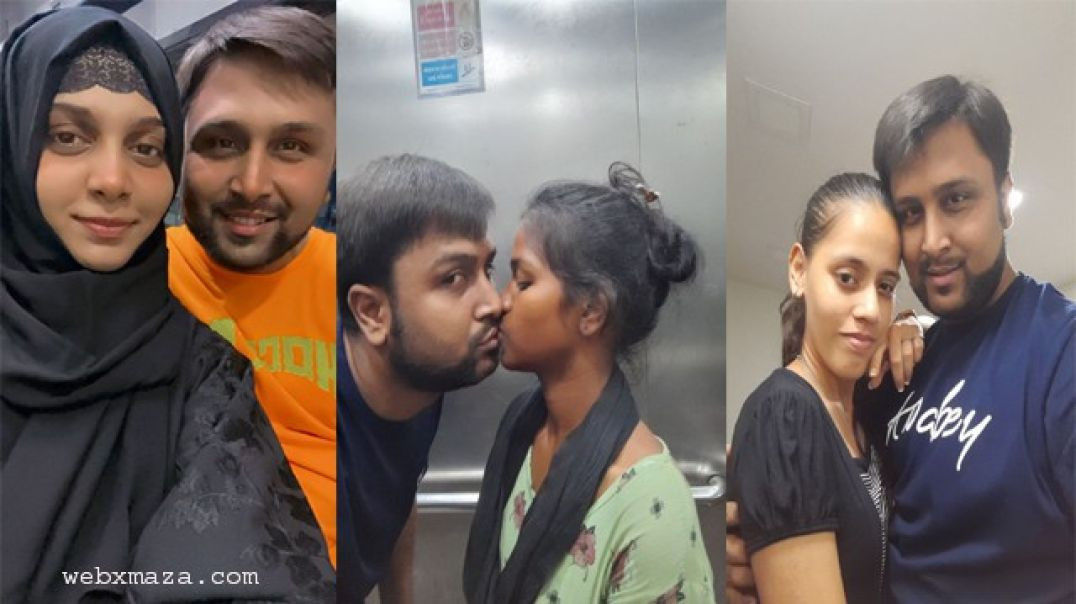 Trending Tharki Teacher Fucking Multiple Teen Girls of his Coaching Viral Video