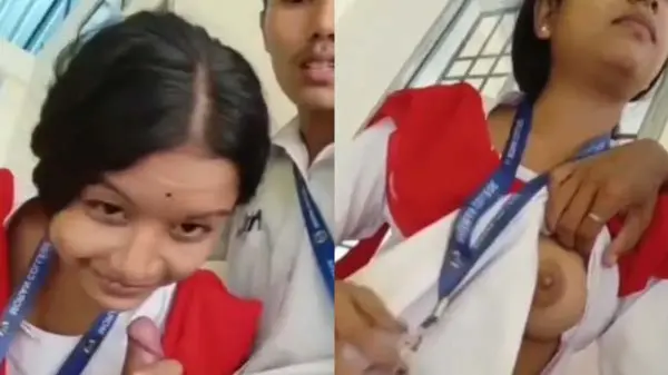 Assamese college girl ki viral blowjob with bf selfie sex mms 2026