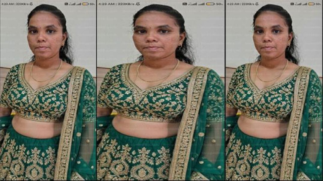 Tamil Mallu Milf Teacher Enjoying Gangbang with Teen Students Leaked MMS