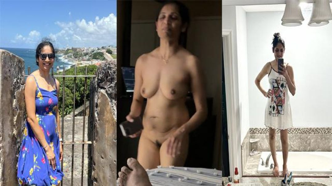 Young Rich Milf Blowjob Fucking with Lover on FIFA World Cup Tour 2026 Porn