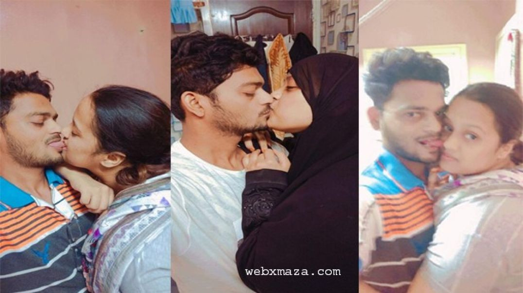 Desi Real Family Devar Bhabhi Sex Affair Fucking