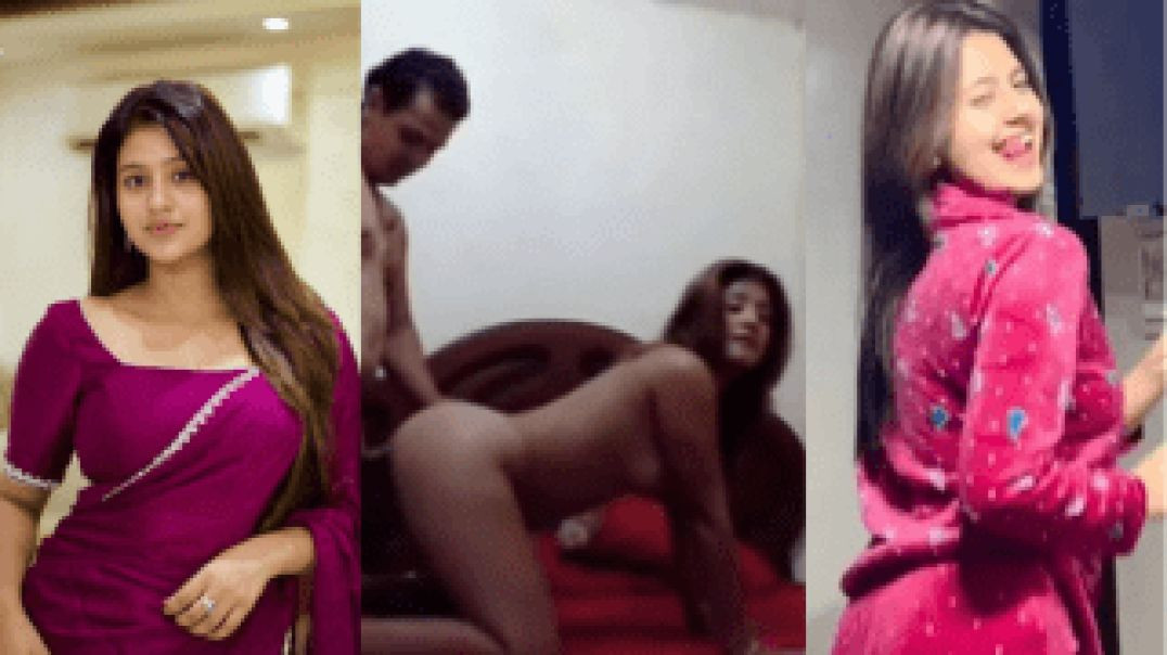 Famous Celebrity Anjali Arora Leak Viral Trending MMS  Fucking For VIP Treatment XXX