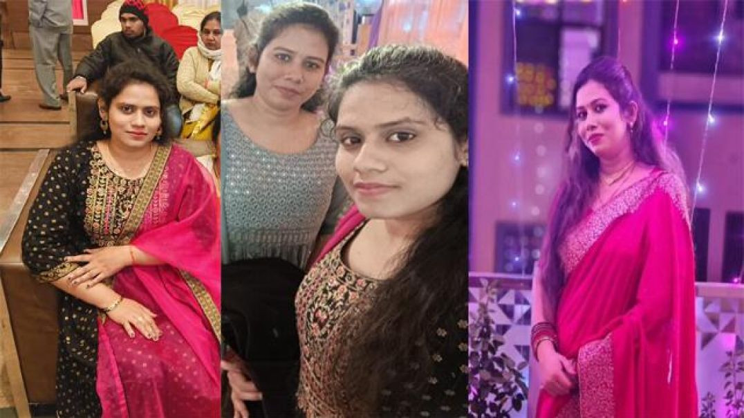 Tamil Mallu Mom and Daughter affair with Same Guy nude sex mms