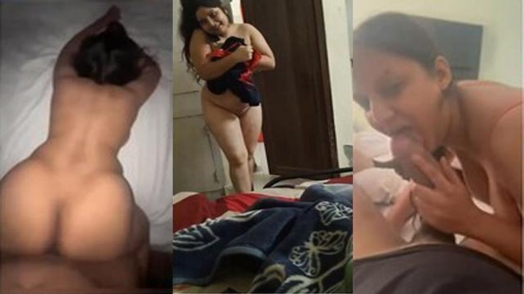 Desi wife Hard Fucked By Multiple Guys XXX Sex MMS