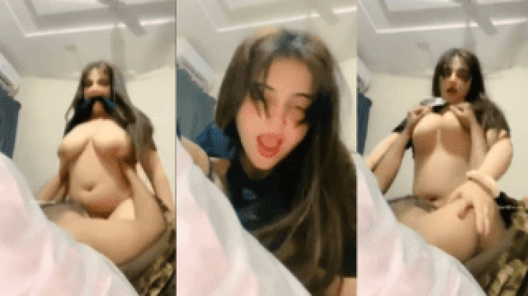 Sexy Pakistani Sister ka Rough Hardcore Chut aur Gaand Chudai Brother ke Saath