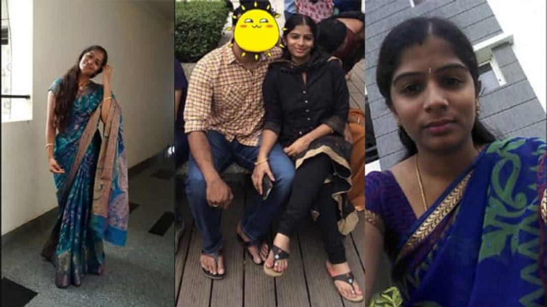 Tamil Mallu Randi Wife Sex with Husband Friends New Viral Sex MMS