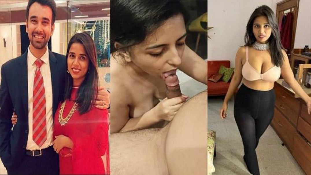 Tamil Banker Wife Affair with CEO Sucking Deep Ass Fucking Cum Drinking Viral MMS 2026