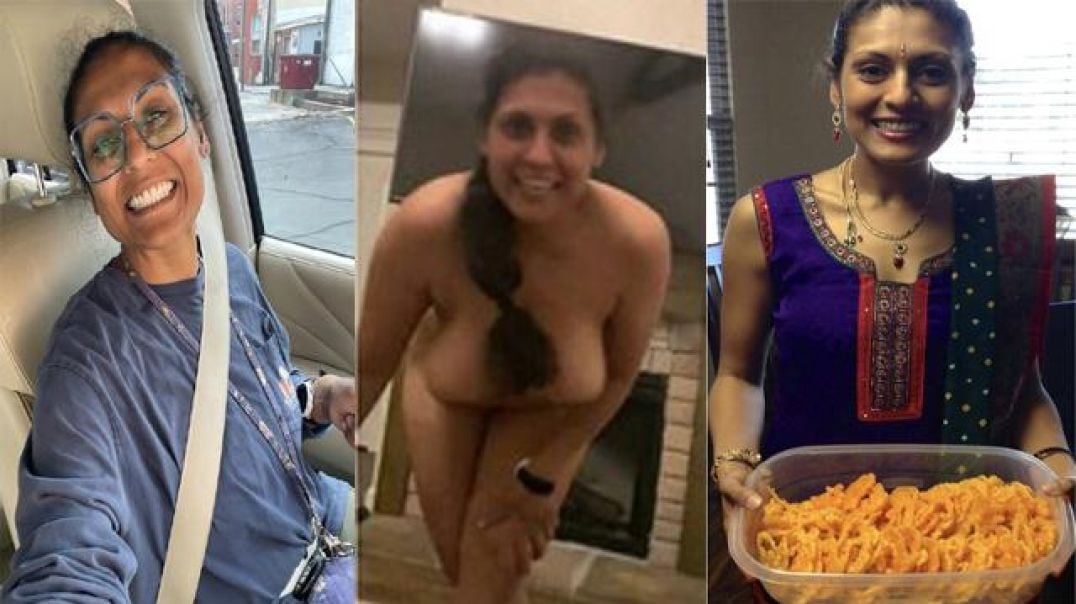Horny Milf Doctor Mom ne Bete ke Dost se Chut aur Gaand Chudwaya Incest Viral MMS