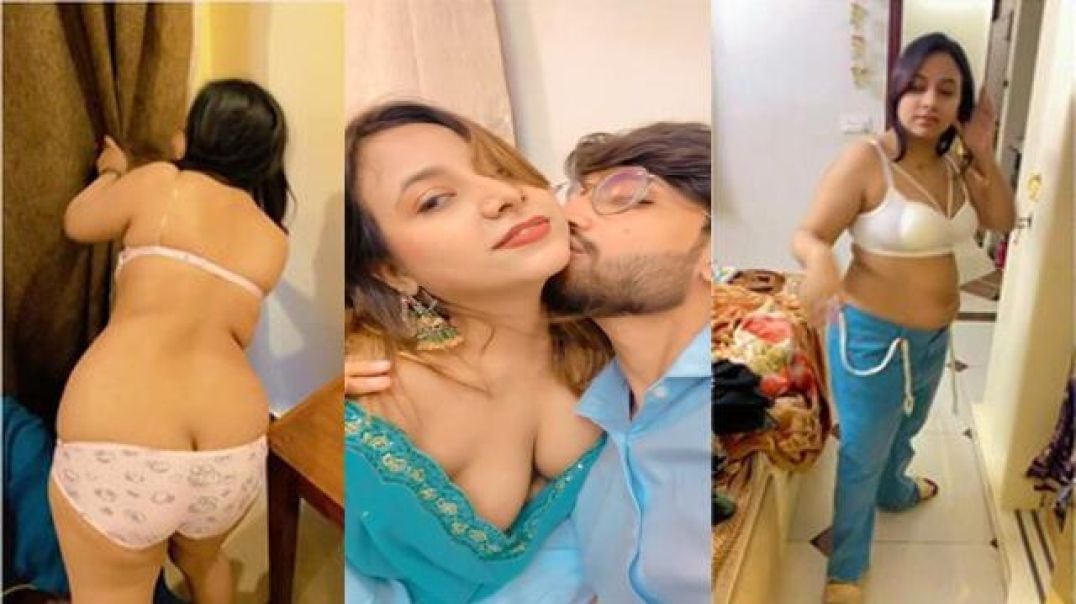 Beautiful Pakistani Married Sister 69 Blowjob and Fucking Brother Viral MMS 2026