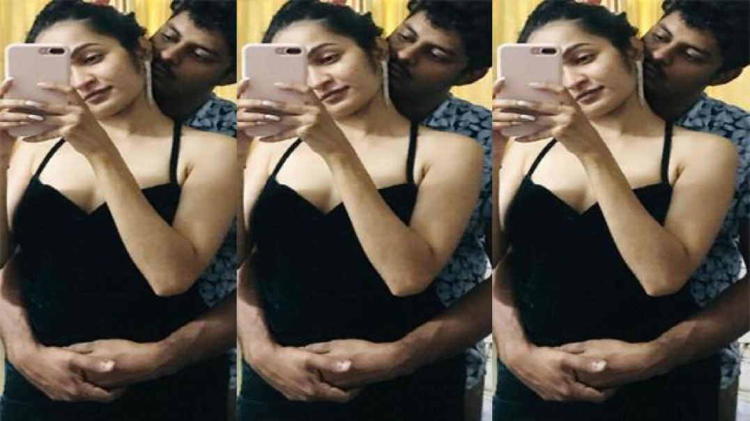 Desi Horny sexy maal ka jabardast chut chudai wala Trending MMS