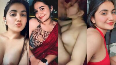 School ki Virgin larki ka Seal Pack Chut ki Chudai ka Leaked Viral Sex Mms 2026