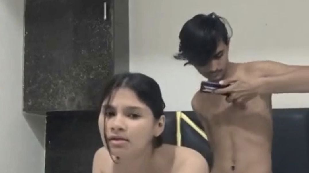 Latest Famous Trending Most viral indian sex mms video after 19 mint 34 sec video