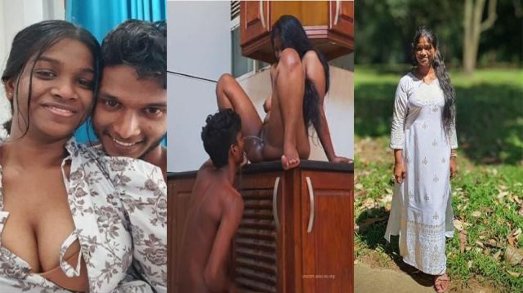 Tamil Mallu Teen Cousin Brother Sister Blowjob Fucking Pissing Viral Sex MMS