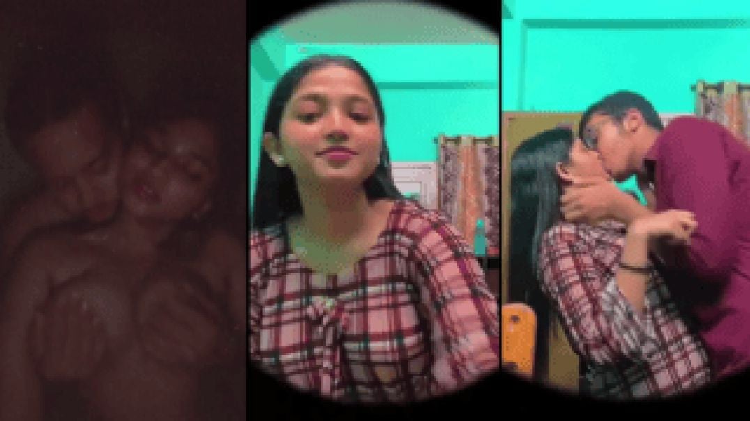 Cute Young Bengali Cousin Bhai Behan ka Romantic Bathroom Sex viral mms 2026