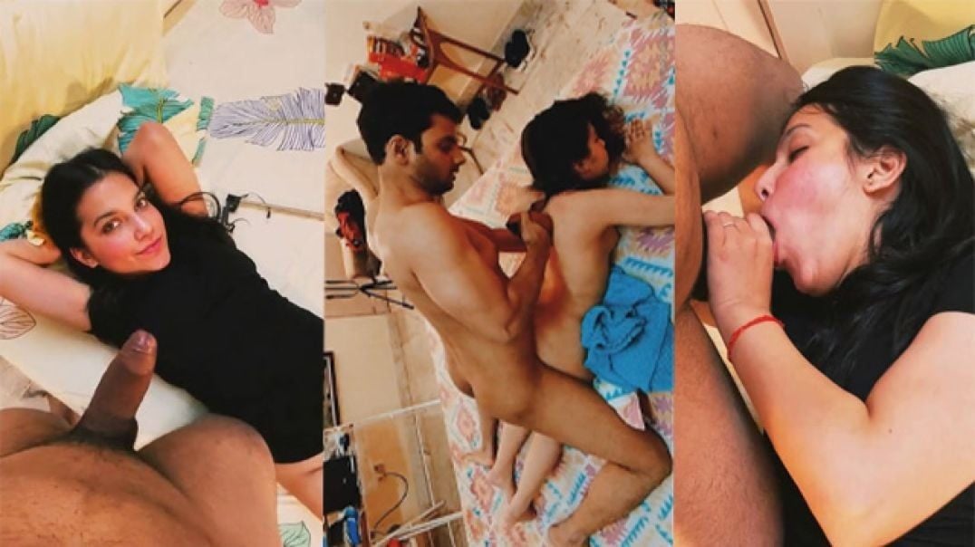 Horny Desi Muslim Married Sister Incest Fucking with Stepbrother New Family Sex