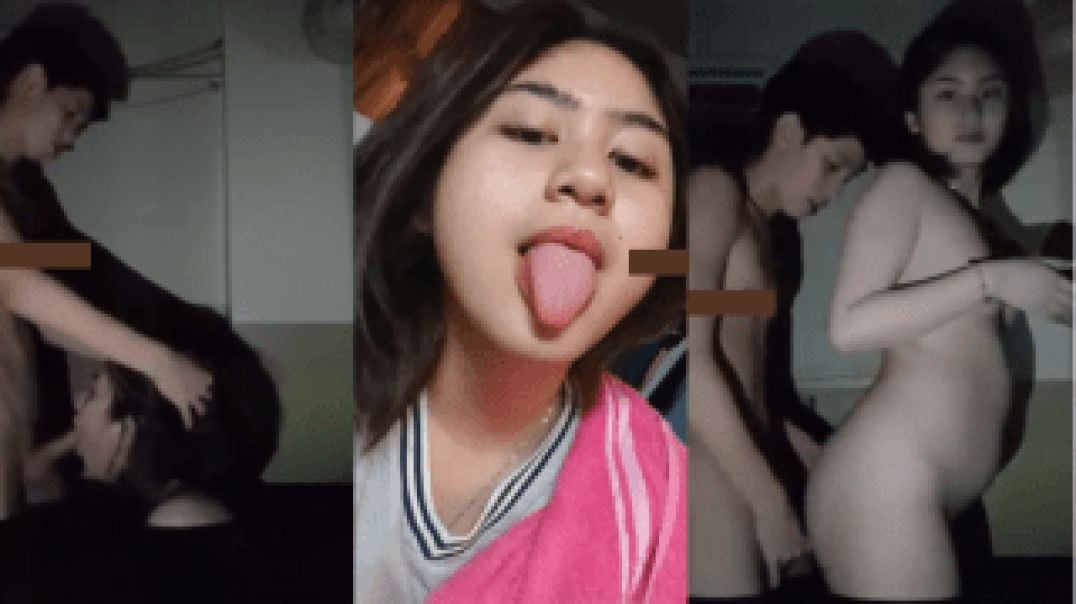 Sexy Indian Young Bengali Teen Brother Sister Homemade Erotic Blowjob Fucking Viral MMS