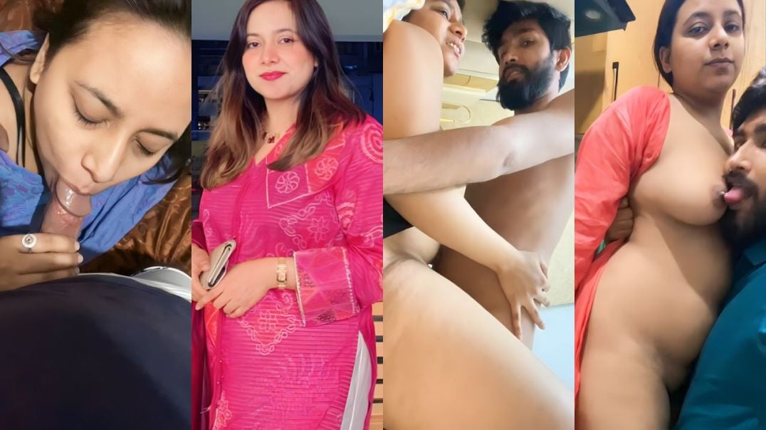 Horny Teen Muslim Girl Hard Fucking with Cousin Desi Family MMS