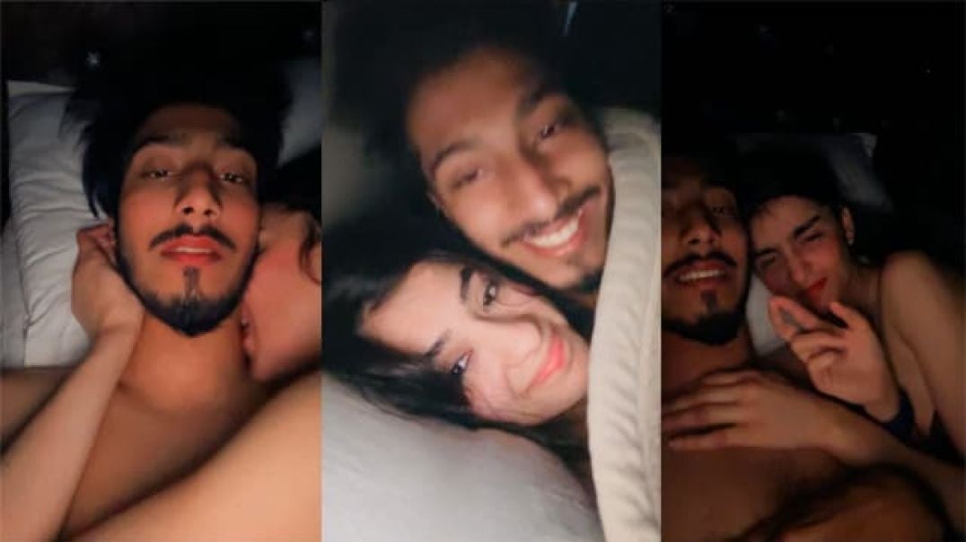 Latest Desi Sex MMS Delhi Play Boy Fucking With Multiple Girls and Bhabhi Must Watch