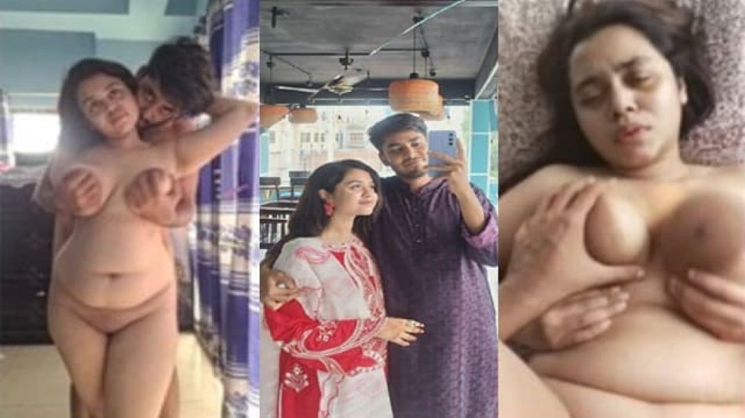 Indian Family Porn Sex MMS Sexy Big Boobs Muslim Widow Sister Fucking with Young Brother