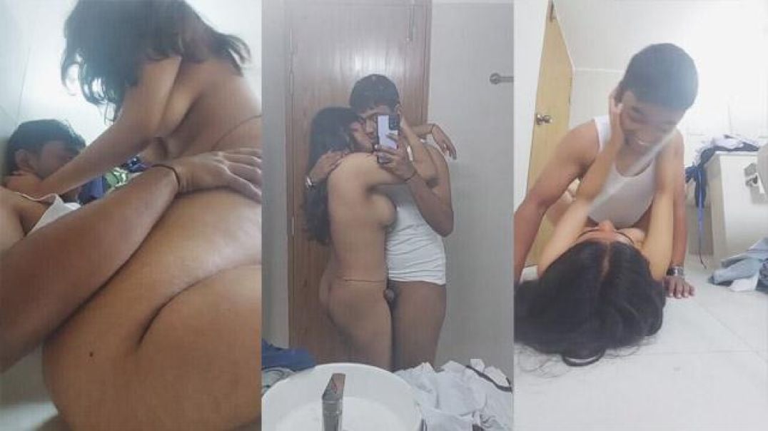 Tamil South Indian Brother and Married Sister Multiple Position Incest Fucking Leaked Viral Sex MMS
