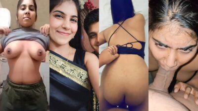Indian XXX Porn Virgin GF First Time Sex Moaning Unable To Walk After Fuck