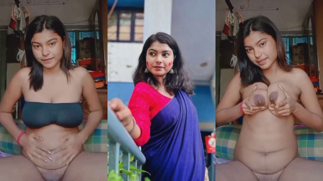 Horny Beautiful Sexy Punjabi Milf Blowjob Big Dick Lover Viral Sex MMS