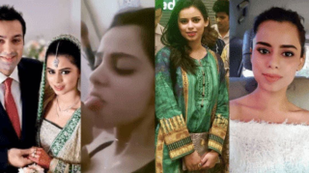 Beautiful Pakistani Muslim Sister Sex with Cousin and Record MMS for Cuckold Gay Husband