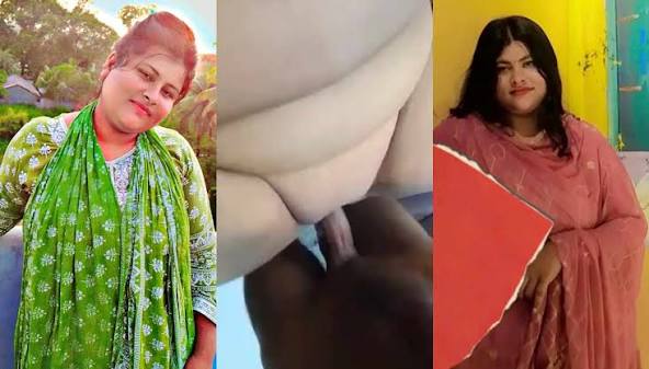 Desi Chubby College Girl Sucking Cock and Anal Fucking Leaked MMS