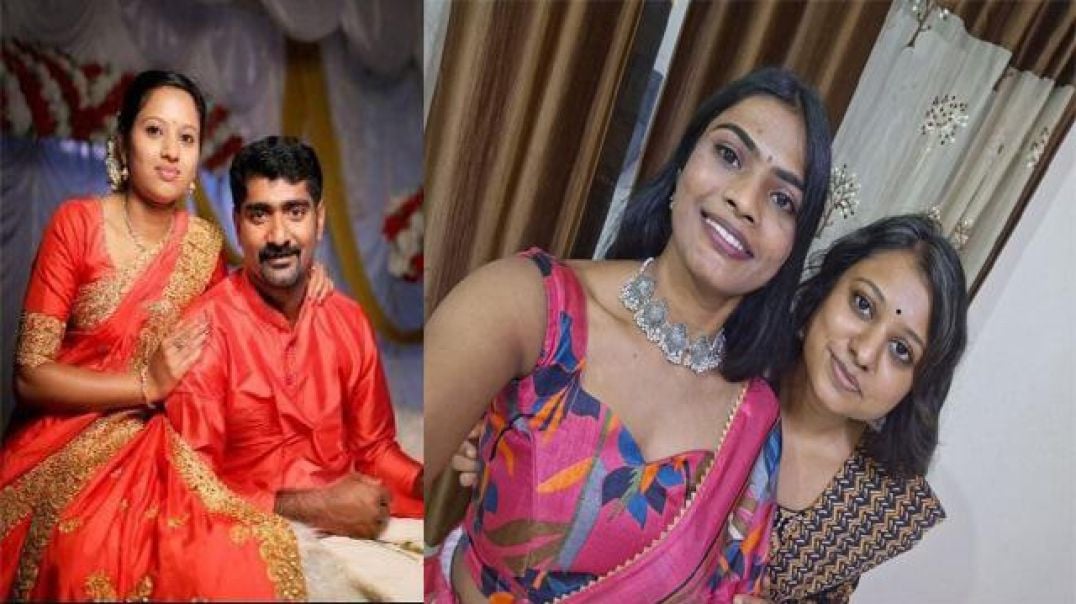 Famous Trending Tamil Astrologer Sex Scandal with Multiple Women Viral Video