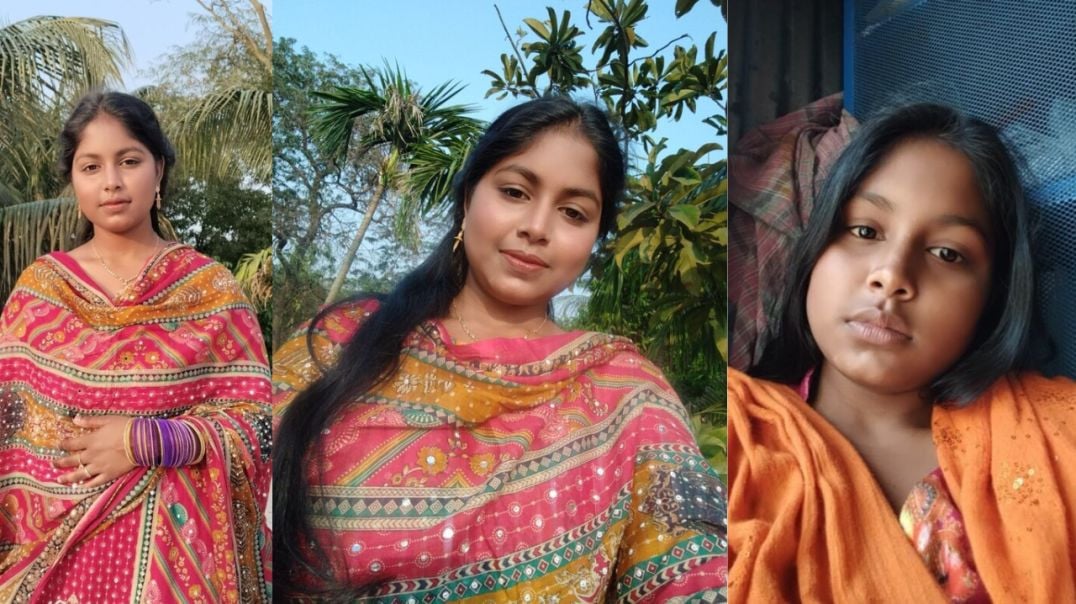 Best Indian XXX Porn Big Ass Village Cheater Wife Nude Fucking with Lover