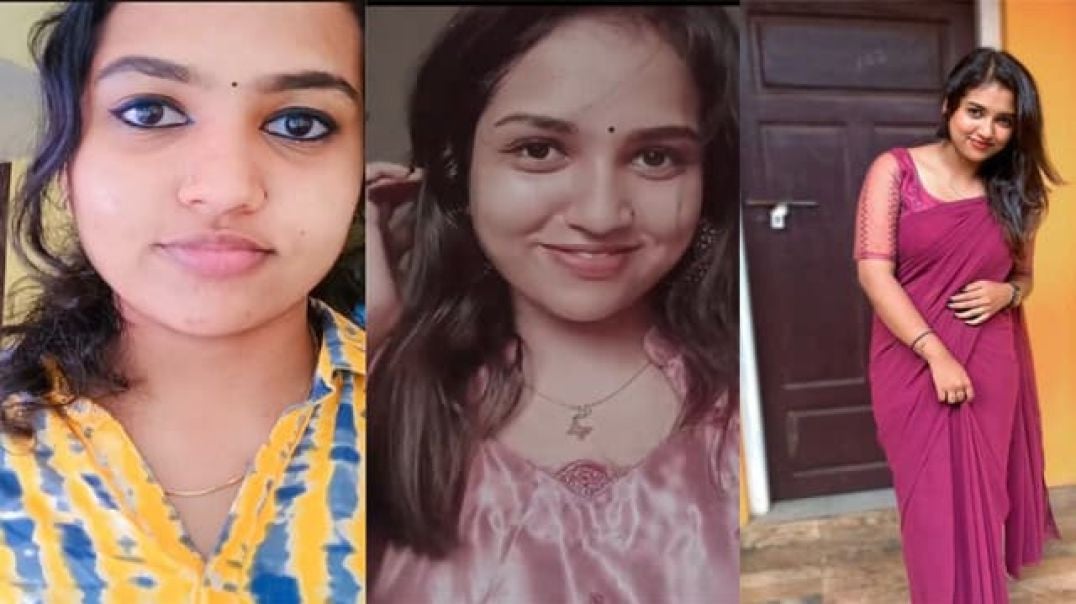 Tamil Sexy Mallu Girl Nude Video Call Showing Boobs and Pussy With BF Viral Sex MMS