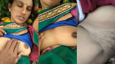 Bihari randi bhabhi khet me chut chudwa rahi jawan larko se paise ke liye xxx mms