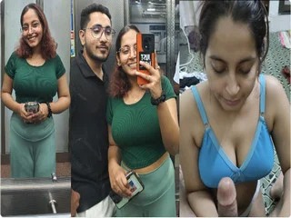 Tamil Mallu Beautiful Sexy Horny Wife Blowjob Anal Fucking with Lover New MMS