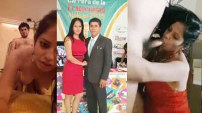 Delhi rich family milf step mom fucking with young son incest sex