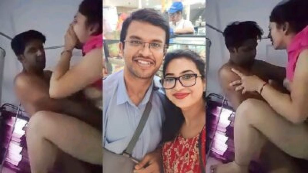 Desi Sexy Randi Wife Cheat Husband and Fucking & Talking with Lover HD MMS