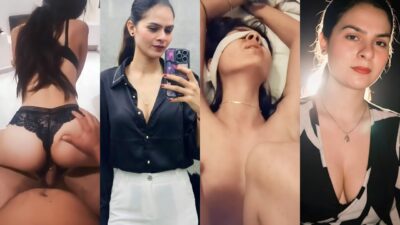 New Desi MMS Hot Submissive Office Girl Fucking with Boss