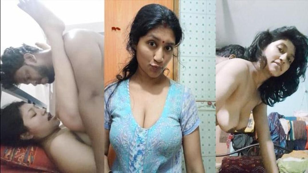 Tamil Horny Randi Wife Intense Hardcore Fucking with Office Boss New Sex MMS