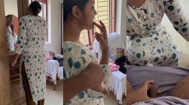 desi wife sexy sister big boobs nipple capture by husband family sex mms