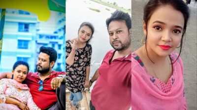 Bangladeshi Cheater Hot Muslim Sexy Wife Big Ass Fucking XXX Sex MMS